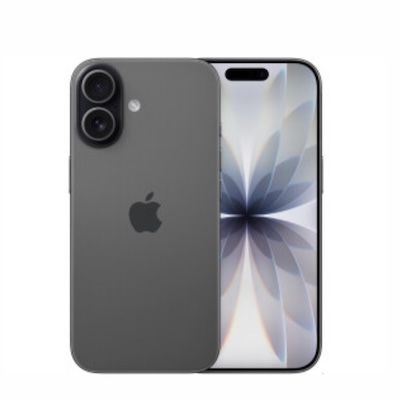 🍏 Apple iPhone 17 für 199€ +  30GB Telekom Allnet Flat + 10GB O₂ Allnet Flat 34,98€ mtl. 💰 350€ Bonus