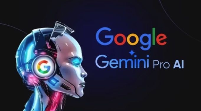 🧨 Einladen lassen und Google AI PRO inkl. Nano Banana Pro 2 ➡️ für 4 Monate gratis