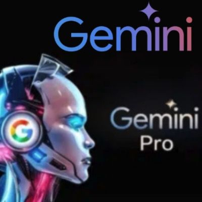 🧨 Einladen lassen und Google AI PRO inkl. Nano Banana Pro 2 ➡️ für 4 Monate gratis