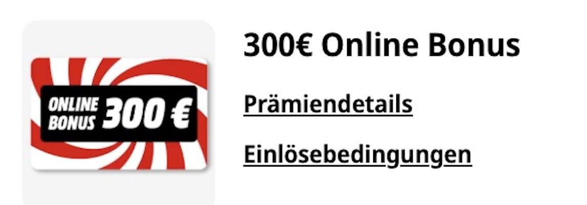 🍏 Apple iPhone 17 für 199€ +  30GB Telekom Allnet Flat + 10GB O₂ Allnet Flat 34,98€ mtl. 💰 350€ Bonus