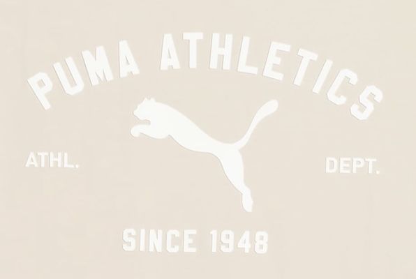 🐆👕 Puma Unisex Puma Class Graphic Tee T Shirts für 17,95€ (statt 22€)