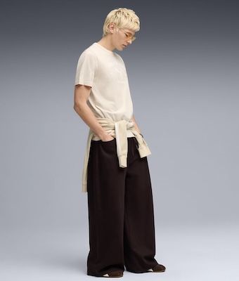 🐆👕 Puma Unisex Puma Class Graphic Tee T Shirts für 17,95€ (statt 22€)