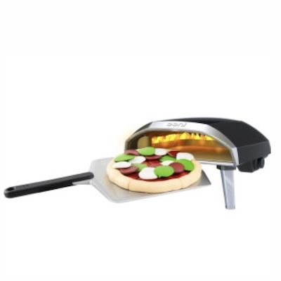 👶🏼🍕 Casdon Ooni Koda Spielzeug-Pizzaofen für 22,68€ (statt 29€)
