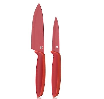 🔪 WMF Touch 2 tlg. Messerset für 13,99€ (statt 19€)