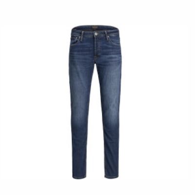 👖 Jack & Jones Glenn Original CB 814 Noss Slim Fit Jeans für 20€ (statt 27€)
