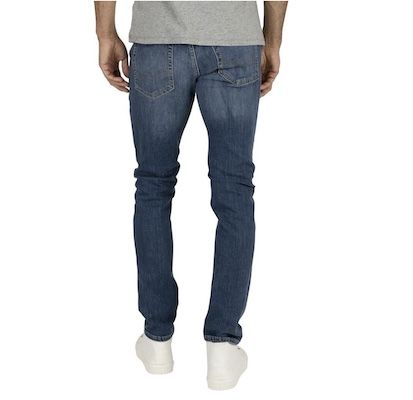 👖 Jack & Jones Glenn Original CB 814 Noss Slim Fit Jeans für 20€ (statt 27€)