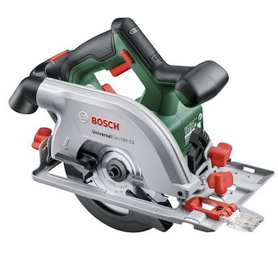🤯🤑 Amazon: GRATIS Bosch Akku+Lader bei 18V Solo-Tool Kauf