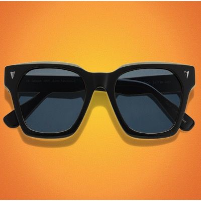 👓💨 Fielmann Sonnenbrille mit Sehstärke ➡️ ab 19,90€ (statt 45€)