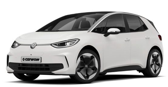 🚗💨 Volkswagen ID.3 Neo 50 kWh mit 175PS Trend ➡️ für 271€ mtl.   LF 0,8