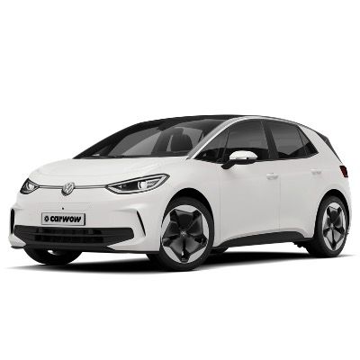 🚗💨 Volkswagen ID.3 Neo 50 kWh mit 175PS Trend ➡️ für 271€ mtl. – LF 0,8
