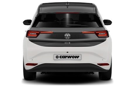 🚗💨 Volkswagen ID.3 Neo 50 kWh mit 175PS Trend ➡️ für 271€ mtl.   LF 0,8