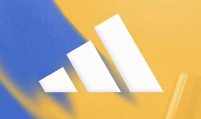 🎁 adidas Vibes Geschenkset für 16,60€ (statt 22€)