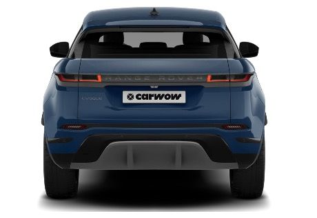 🚗💨 Privat: Land Rover Range Rover Evoque D165 auf 20 mit Winterpaket ➡️ für 419€   LF 0,59