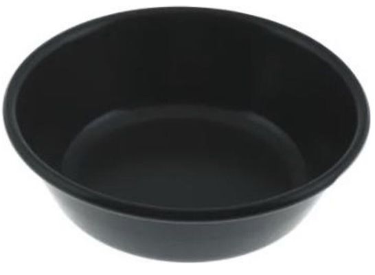 🥷 Ninja Foodi Grill Tray Backblech für 7,50€ (statt 12€)