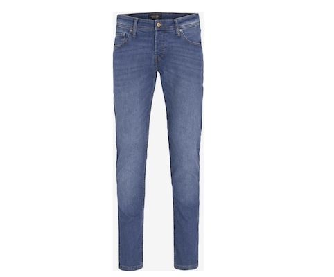 🔝👖 Jack & Jones Glenn Original SS 223 Slim Fit Jeans für 22,99€ (statt 26€)