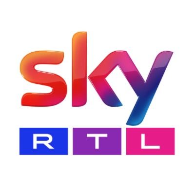 ⚽ RTL kauft Sky – mehr FreeTV, mehr Fußball & mehr Formel 1 für alle