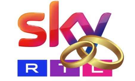 ⚽ RTL kauft Sky   mehr FreeTV, mehr Fußball & mehr Formel 1 für alle
