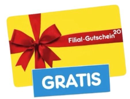 🧑‍🍳 Krups KA51K111 Master Perfect Duo Küchenmaschine für 95,94€ (statt 149€) + 20€ Filial Gutschein