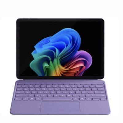 💻 Microsoft Surface Laptop mit 13” LCD & 16/512GB für 726€ (statt 889€)
