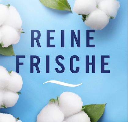 💨 Febreze 3Volution Duftstecker Starter Kit für 15,99€ (statt 20€) + 4x Nachfüllflakons