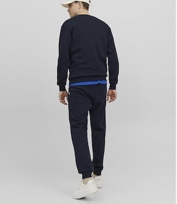 🔝🧥 Jack & Jones Male Sweatshirt für 13,59€ (statt 19€)