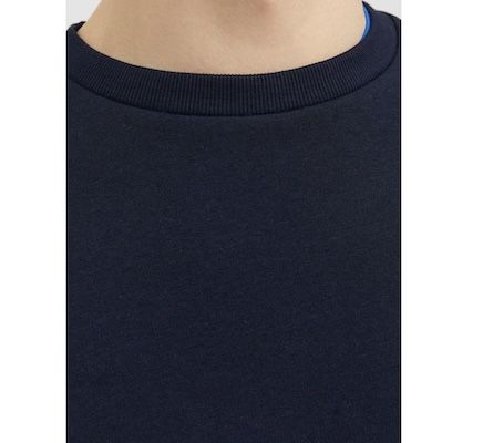 🔝🧥 Jack & Jones Male Sweatshirt für 13,59€ (statt 19€)