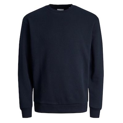 🔝🧥 Jack & Jones Male Sweatshirt für 13,59€ (statt 19€)