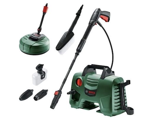 🏡 Amazon: Rasenmäher & Gartenwerkzeuge Sale z.B. 🪚 Bosch 18V Akku-Kettensäge für 81€ (statt 92€) 🏡 Amazon: Rasenmäher & Gartenwerkzeuge Sale z.B. 🪚 Bosch 18V Akku Kettensäge für 81€ (statt 92€)