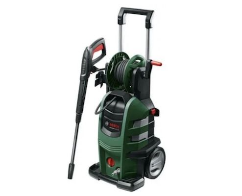 🏡 Amazon: Rasenmäher & Gartenwerkzeuge Sale z.B. 🪚 Bosch 18V Akku-Kettensäge für 81€ (statt 92€) 🏡 Amazon: Rasenmäher & Gartenwerkzeuge Sale z.B. 🪚 Bosch 18V Akku Kettensäge für 81€ (statt 92€)