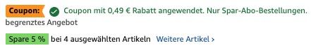 🐓💨🐕 4x 8in1 Delights Chicken Sticks mit je 3 Stück 🔥 ab 9,22€ (statt 16€)