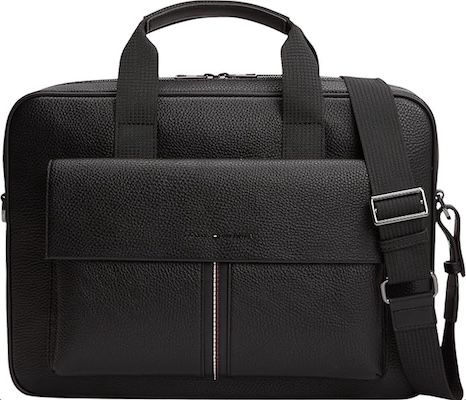 🤯🔝 Amazon: Tommy Hilfiger Big Sale z.B. Computertasche für 94€ (statt 180€) 🤯🔝 Amazon: Tommy Hilfiger Big Sale z.B. Computertasche für 94€ (statt 180€)