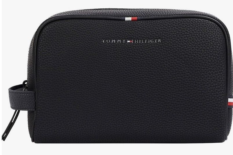 🤯🔝 Amazon: Tommy Hilfiger Big Sale z.B. Computertasche für 94€ (statt 180€) 🤯🔝 Amazon: Tommy Hilfiger Big Sale z.B. Computertasche für 94€ (statt 180€)