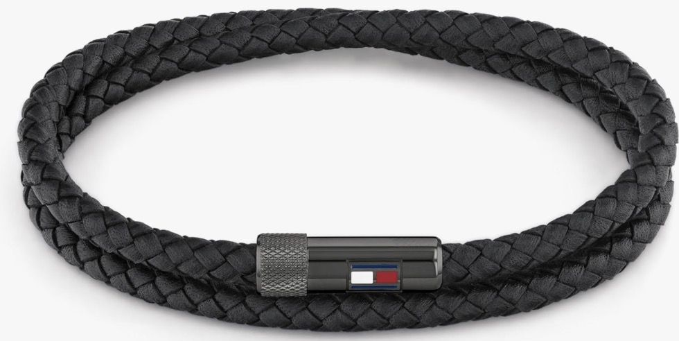 🤯🔝 Amazon: Tommy Hilfiger Big Sale z.B. Computertasche für 94€ (statt 180€) 🤯🔝 Amazon: Tommy Hilfiger Big Sale z.B. Computertasche für 94€ (statt 180€)