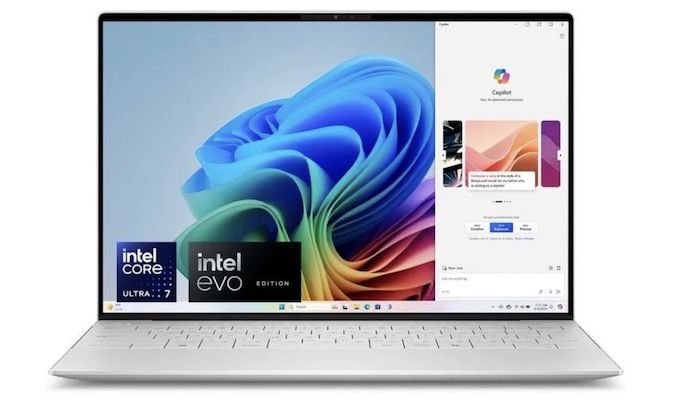 🤑🧑💻 Amazon: Laptops im Mega Sale - HP, Lenovo & mehr z.B. Dell Laptop mit 16GB/1TB für 1.699€ (statt 2.550€) 🤑🧑💻 Amazon: Laptops im Mega Sale HP, Lenovo & mehr z.B. Dell Laptop mit 16GB/1TB für 1.699€ (statt 2.550€)