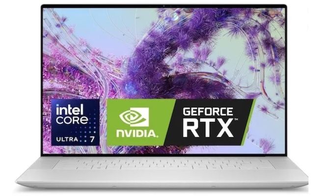 🤑🧑💻 Amazon: Laptops im Mega Sale - HP, Lenovo & mehr z.B. Dell Laptop mit 16GB/1TB für 1.699€ (statt 2.550€) 🤑🧑💻 Amazon: Laptops im Mega Sale HP, Lenovo & mehr z.B. Dell Laptop mit 16GB/1TB für 1.699€ (statt 2.550€)