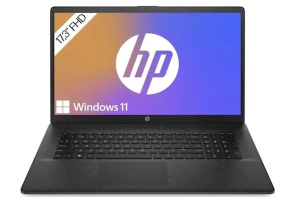 🤑🧑💻 Amazon: Laptops im Mega Sale - HP, Lenovo & mehr z.B. Dell Laptop mit 16GB/1TB für 1.699€ (statt 2.550€) 🤑🧑💻 Amazon: Laptops im Mega Sale HP, Lenovo & mehr z.B. Dell Laptop mit 16GB/1TB für 1.699€ (statt 2.550€)