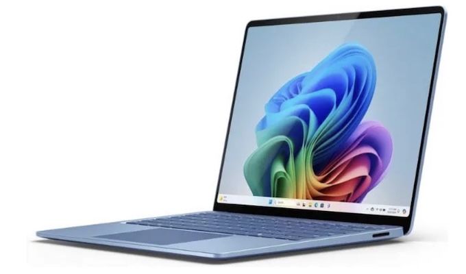 🤑🧑💻 Amazon: Laptops im Mega Sale - HP, Lenovo & mehr z.B. Dell Laptop mit 16GB/1TB für 1.699€ (statt 2.550€) 🤑🧑💻 Amazon: Laptops im Mega Sale HP, Lenovo & mehr z.B. Dell Laptop mit 16GB/1TB für 1.699€ (statt 2.550€)