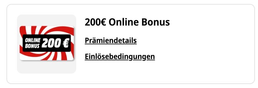 🍏 Apple iPhone 17 für 299€ mit Vodafone Allnet Flat 100GB für 29,99€ mtl. 🧨 200€ Bonus
