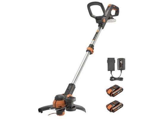 🏡🪴 Amazon: WORX Megasale 👉🏻 Werkzeugkoffer für 25€ (statt 35€) 🏡🪴 Amazon: WORX Megasale 👉🏻 Werkzeugkoffer für 25€ (statt 35€)