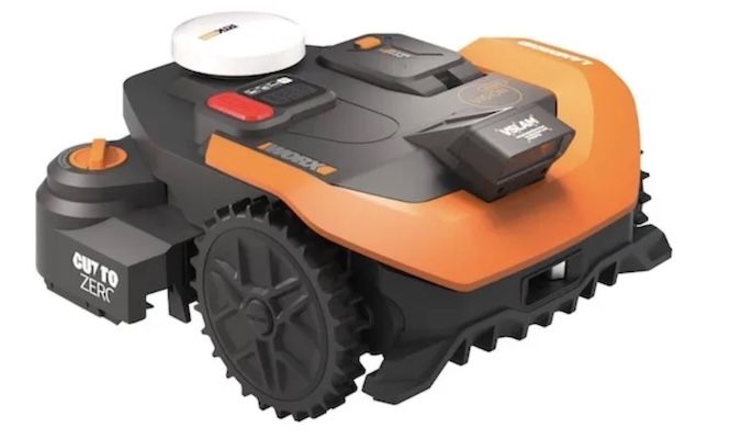 🏡🪴 Amazon: WORX Megasale 👉🏻 Werkzeugkoffer für 25€ (statt 35€) 🏡🪴 Amazon: WORX Megasale 👉🏻 Werkzeugkoffer für 25€ (statt 35€)