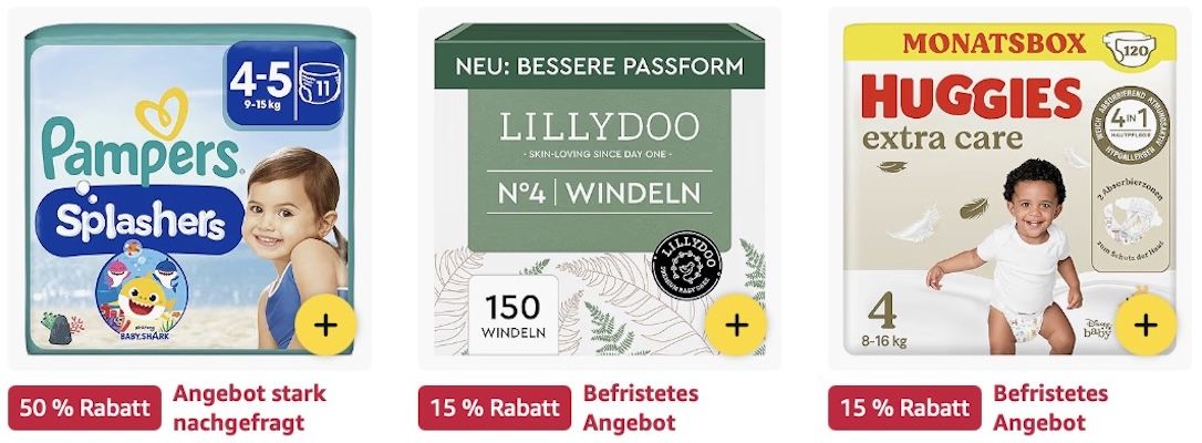 🍼👼🏻🤱🏼 Amazon: Babyausstattung Sale 👉🏻 Handmilchpumpe mit 2 Babyflaschen für 30€ (statt 50€) 🍼👼🏻🤱🏼 Amazon: Babyausstattung Sale 👉🏻 Handmilchpumpe mit 2 Babyflaschen für 30€ (statt 50€)