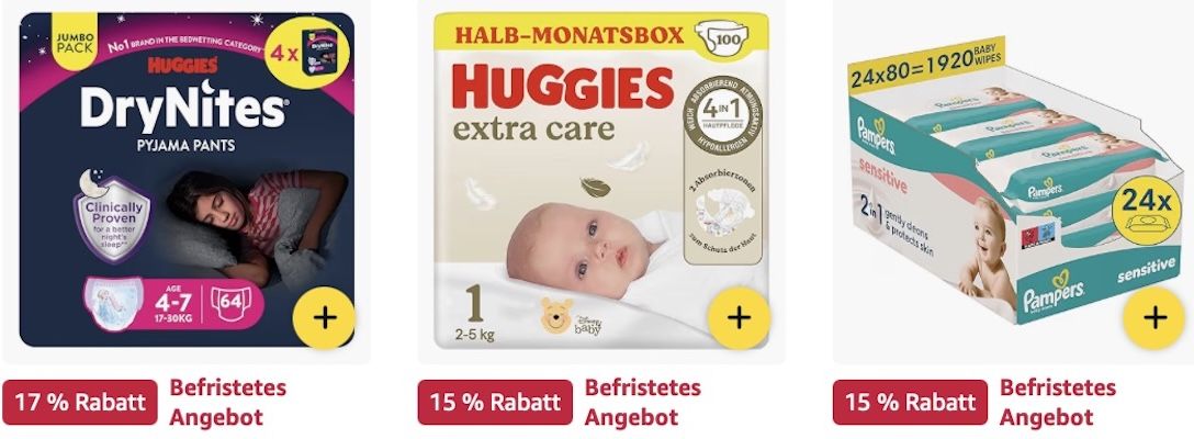 🍼👼🏻🤱🏼 Amazon: Babyausstattung Sale 👉🏻 Handmilchpumpe mit 2 Babyflaschen für 30€ (statt 50€) 🍼👼🏻🤱🏼 Amazon: Babyausstattung Sale 👉🏻 Handmilchpumpe mit 2 Babyflaschen für 30€ (statt 50€)
