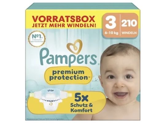 🍼👼🏻🤱🏼 Amazon: Babyausstattung Sale 👉🏻 Handmilchpumpe mit 2 Babyflaschen für 30€ (statt 50€) 🍼👼🏻🤱🏼 Amazon: Babyausstattung Sale 👉🏻 Handmilchpumpe mit 2 Babyflaschen für 30€ (statt 50€)