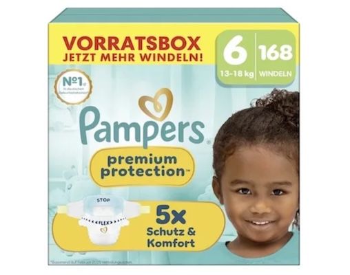 🍼👼🏻🤱🏼 Amazon: Babyausstattung Sale 👉🏻 Handmilchpumpe mit 2 Babyflaschen für 30€ (statt 50€) 🍼👼🏻🤱🏼 Amazon: Babyausstattung Sale 👉🏻 Handmilchpumpe mit 2 Babyflaschen für 30€ (statt 50€)