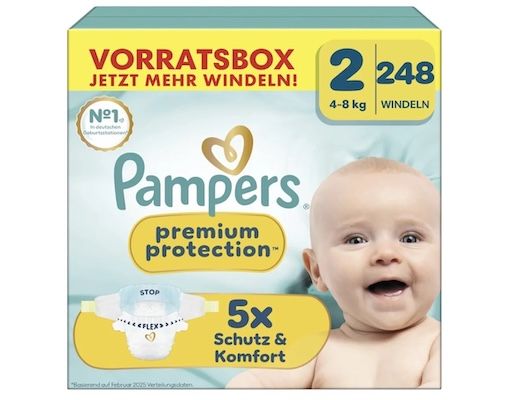 🍼👼🏻🤱🏼 Amazon: Babyausstattung Sale 👉🏻 Handmilchpumpe mit 2 Babyflaschen für 30€ (statt 50€) 🍼👼🏻🤱🏼 Amazon: Babyausstattung Sale 👉🏻 Handmilchpumpe mit 2 Babyflaschen für 30€ (statt 50€)