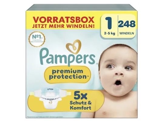 🍼👼🏻🤱🏼 Amazon: Babyausstattung Sale 👉🏻 Handmilchpumpe mit 2 Babyflaschen für 30€ (statt 50€) 🍼👼🏻🤱🏼 Amazon: Babyausstattung Sale 👉🏻 Handmilchpumpe mit 2 Babyflaschen für 30€ (statt 50€)