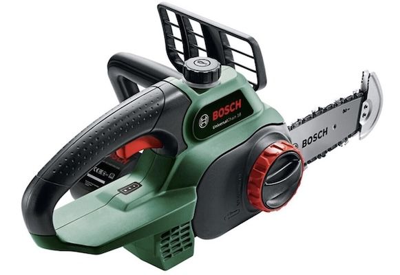 đ€Żđ€ Amazon: GRATIS Bosch Akku+Lader bei 18V Solo-Tool Kauf đ€Żđ€ Amazon: GRATIS Bosch Akku+Lader bei 18V Solo Tool Kauf