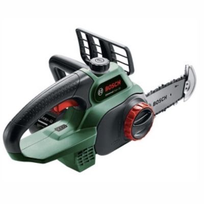 🤯🤑 Amazon: GRATIS Bosch Akku+Lader bei 18V Solo-Tool Kauf