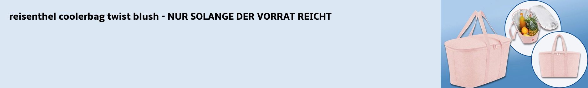 🛶 6 Ausgaben vom Kanu Magazin für 57,20€ ➡️ Prämie: 45€ BestChoice + Reisenthel Tasche 🛶 6 Ausgaben vom Kanu Magazin für 57,20€ ➡️ Prämie: 45€ BestChoice + Reisenthel Tasche
