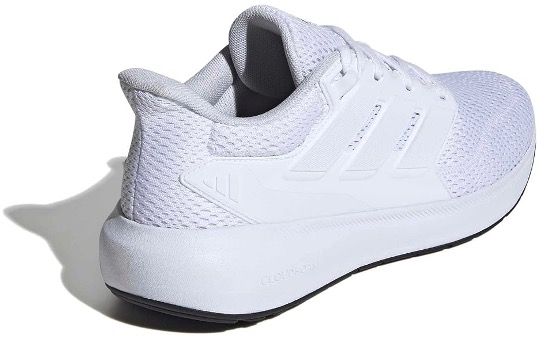 👟 adidas Ultimashow 2.0 Unisex Sneaker in Weiß ab 35,99€ (statt 63€) 👟 adidas Ultimashow 2.0 Unisex Sneaker in Weiß ab 35,99€ (statt 63€)